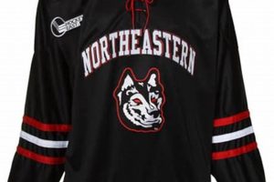 Shop Northeastern Hockey Jersey: Huskies Pride & More! Safem Fabrication - Precision Engineering & Custom Manufacturing Solutions Shop Northeastern Hockey Jersey: Huskies Pride & More! | Safem Fabrication - Precision Engineering & Custom Manufacturing Solutions