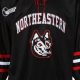 Shop Northeastern Hockey Jersey: Huskies Pride & More! | Your Ultimate Source for Hockey Updates, Training Guides, and Equipment Recommendations