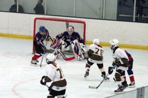 Youth Wishbone Hockey Tournament: Compete & Excel! Safem Fabrication - Precision Engineering & Custom Manufacturing Solutions Youth Wishbone Hockey Tournament: Compete & Excel! | Safem Fabrication - Precision Engineering & Custom Manufacturing Solutions