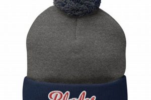 Top Ice Hockey Beanies: Warmth & Style for Fans! Your Ultimate Source for Hockey Updates, Training Guides, and Equipment Recommendations Top Ice Hockey Beanies: Warmth & Style for Fans! | Your Ultimate Source for Hockey Updates, Training Guides, and Equipment Recommendations