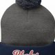 Top Ice Hockey Beanies: Warmth & Style for Fans! | Your Ultimate Source for Hockey Updates, Training Guides, and Equipment Recommendations