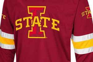 Shop Iowa State Hockey Jersey Now! Official Gear Safem Fabrication - Precision Engineering & Custom Manufacturing Solutions Shop Iowa State Hockey Jersey Now! Official Gear | Safem Fabrication - Precision Engineering & Custom Manufacturing Solutions