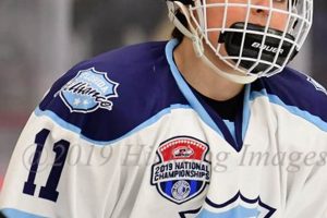 Aaron Schwartz Hockey: [Prefix] on Ice [Suffix] | Your Ultimate Source for Hockey Updates, Training Guides, and Equipment Recommendations