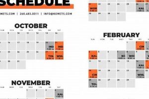 2024 Komet Hockey Schedule: Find Games & More! Safem Fabrication - Precision Engineering & Custom Manufacturing Solutions 2024 Komet Hockey Schedule: Find Games & More! | Safem Fabrication - Precision Engineering & Custom Manufacturing Solutions