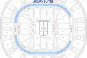 Utah Hockey Club Suite Tickets: Premium Seats & More Safem Fabrication - Precision Engineering & Custom Manufacturing Solutions Utah Hockey Club Suite Tickets: Premium Seats & More | Safem Fabrication - Precision Engineering & Custom Manufacturing Solutions