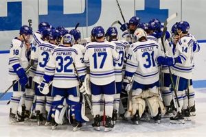 Get the Latest: Colby Men's Hockey Schedule & Scores! Safem Fabrication - Precision Engineering & Custom Manufacturing Solutions Get the Latest: Colby Men's Hockey Schedule & Scores! | Safem Fabrication - Precision Engineering & Custom Manufacturing Solutions