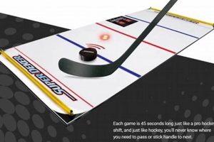 Master the Hockey Stick Handling Game: Skills & Drills Safem Fabrication - Precision Engineering & Custom Manufacturing Solutions Master the Hockey Stick Handling Game: Skills & Drills | Safem Fabrication - Precision Engineering & Custom Manufacturing Solutions