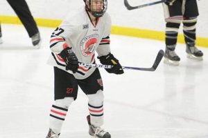 UTampa Hockey Roster: Check the Spartans Hockey Lineup + Stats Safem Fabrication - Precision Engineering & Custom Manufacturing Solutions UTampa Hockey Roster: Check the Spartans Hockey Lineup + Stats | Safem Fabrication - Precision Engineering & Custom Manufacturing Solutions