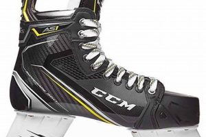 Best Hockey Skates for Wide Feet: Comfort & Performance Safem Fabrication - Precision Engineering & Custom Manufacturing Solutions Best Hockey Skates for Wide Feet: Comfort & Performance | Safem Fabrication - Precision Engineering & Custom Manufacturing Solutions