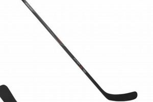 Best 2 Piece Hockey Sticks: Performance & Value! Safem Fabrication - Precision Engineering & Custom Manufacturing Solutions Best 2 Piece Hockey Sticks: Performance & Value! | Safem Fabrication - Precision Engineering & Custom Manufacturing Solutions
