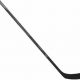 Best 2 Piece Hockey Sticks: Performance & Value! | Your Ultimate Source for Hockey Updates, Training Guides, and Equipment Recommendations