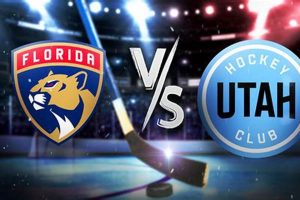 Panthers vs. Hockey Club Prediction: Expert Edge Analysis Safem Fabrication - Precision Engineering & Custom Manufacturing Solutions Panthers vs. Hockey Club Prediction: Expert Edge Analysis | Safem Fabrication - Precision Engineering & Custom Manufacturing Solutions