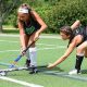 Boost Your Game: Nike Field Hockey Camps Advantage! | Your Ultimate Source for Hockey Updates, Training Guides, and Equipment Recommendations