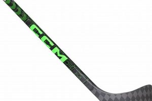 Best Youth Hockey Stick Extension: Size Up Your Game! Safem Fabrication - Precision Engineering & Custom Manufacturing Solutions Best Youth Hockey Stick Extension: Size Up Your Game! | Safem Fabrication - Precision Engineering & Custom Manufacturing Solutions