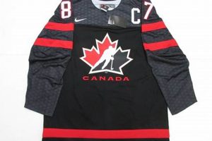 Buy Team Canada Hockey Jersey Crosby: Prices & Value Safem Fabrication - Precision Engineering & Custom Manufacturing Solutions Buy Team Canada Hockey Jersey Crosby: Prices & Value | Safem Fabrication - Precision Engineering & Custom Manufacturing Solutions