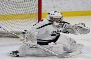 Owen Kidwell's Hockey Journey: Skills, Stats & More Safem Fabrication - Precision Engineering & Custom Manufacturing Solutions Owen Kidwell's Hockey Journey: Skills, Stats & More | Safem Fabrication - Precision Engineering & Custom Manufacturing Solutions