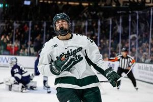 Penn State vs. Michigan State Hockey Score: Results & Analysis Safem Fabrication - Precision Engineering & Custom Manufacturing Solutions Penn State vs. Michigan State Hockey Score: Results & Analysis | Safem Fabrication - Precision Engineering & Custom Manufacturing Solutions