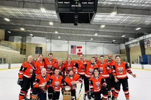 Atlanta Amateur Hockey League: Join the Ice & Score! Safem Fabrication - Precision Engineering & Custom Manufacturing Solutions Atlanta Amateur Hockey League: Join the Ice & Score! | Safem Fabrication - Precision Engineering & Custom Manufacturing Solutions