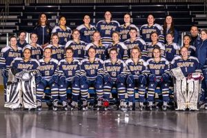 Play Like a Pro: Navy Women's Hockey Guide & More Safem Fabrication - Precision Engineering & Custom Manufacturing Solutions Play Like a Pro: Navy Women's Hockey Guide & More | Safem Fabrication - Precision Engineering & Custom Manufacturing Solutions
