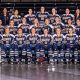 Play Like a Pro: Navy Women's Hockey Guide & More | Your Ultimate Source for Hockey Updates, Training Guides, and Equipment Recommendations