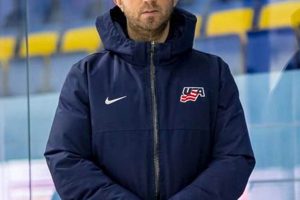 Skills by Mike Leone: Youth Hockey Training Tips Safem Fabrication - Precision Engineering & Custom Manufacturing Solutions Skills by Mike Leone: Youth Hockey Training Tips | Safem Fabrication - Precision Engineering & Custom Manufacturing Solutions