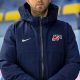 Skills by Mike Leone: Youth Hockey Training Tips | Your Ultimate Source for Hockey Updates, Training Guides, and Equipment Recommendations