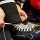 Best Hockey Skate Ankle Brace: Performance & Protection | Your Ultimate Source for Hockey Updates, Training Guides, and Equipment Recommendations
