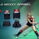 Best Field Hockey Clothing Gear: Outfit Your Game! | Your Ultimate Source for Hockey Updates, Training Guides, and Equipment Recommendations