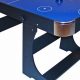 Best Collapsible Air Hockey Table [Space Saver] | Your Ultimate Source for Hockey Updates, Training Guides, and Equipment Recommendations