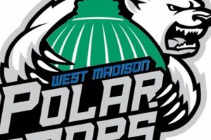 Find Polar Caps Youth Hockey: Programs & Gear Safem Fabrication - Precision Engineering & Custom Manufacturing Solutions Find Polar Caps Youth Hockey: Programs & Gear | Safem Fabrication - Precision Engineering & Custom Manufacturing Solutions