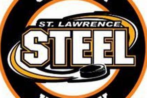 Dominating St. Lawrence Steel Hockey: Gear & Training! Safem Fabrication - Precision Engineering & Custom Manufacturing Solutions Dominating St. Lawrence Steel Hockey: Gear & Training! | Safem Fabrication - Precision Engineering & Custom Manufacturing Solutions