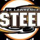 Dominating St. Lawrence Steel Hockey: Gear & Training! | Your Ultimate Source for Hockey Updates, Training Guides, and Equipment Recommendations