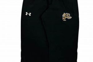 Best Hockey Warm Up Pants: Styles & Tips Safem Fabrication - Precision Engineering & Custom Manufacturing Solutions Best Hockey Warm Up Pants: Styles & Tips | Safem Fabrication - Precision Engineering & Custom Manufacturing Solutions