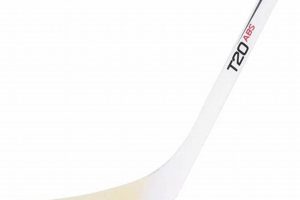 Best Senior Street Hockey Sticks: Reviews & Buying Guide Safem Fabrication - Precision Engineering & Custom Manufacturing Solutions Best Senior Street Hockey Sticks: Reviews & Buying Guide | Safem Fabrication - Precision Engineering & Custom Manufacturing Solutions