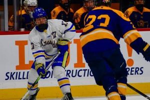 Mastering Bo Schmidt Hockey: Strategies & Drills Safem Fabrication - Precision Engineering & Custom Manufacturing Solutions Mastering Bo Schmidt Hockey: Strategies & Drills | Safem Fabrication - Precision Engineering & Custom Manufacturing Solutions