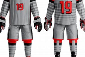 Best Kids Hockey Jerseys: Gear Up Your Young Star! Safem Fabrication - Precision Engineering & Custom Manufacturing Solutions Best Kids Hockey Jerseys: Gear Up Your Young Star! | Safem Fabrication - Precision Engineering & Custom Manufacturing Solutions