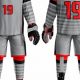Best Kids Hockey Jerseys: Gear Up Your Young Star! | Your Ultimate Source for Hockey Updates, Training Guides, and Equipment Recommendations