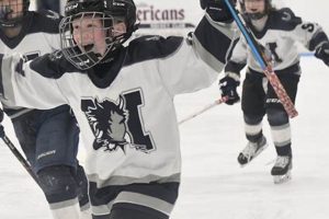 Play Medford MA Hockey: Teams, Leagues & More! Safem Fabrication - Precision Engineering & Custom Manufacturing Solutions Play Medford MA Hockey: Teams, Leagues & More! | Safem Fabrication - Precision Engineering & Custom Manufacturing Solutions