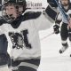 Play Medford MA Hockey: Teams, Leagues & More! | Your Ultimate Source for Hockey Updates, Training Guides, and Equipment Recommendations