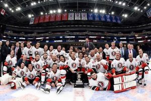 NYPD FDNY Hockey 2025 Tickets Price: Get Yours Now! Safem Fabrication - Precision Engineering & Custom Manufacturing Solutions NYPD FDNY Hockey 2025 Tickets Price: Get Yours Now! | Safem Fabrication - Precision Engineering & Custom Manufacturing Solutions
