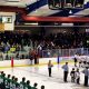 Northern Rivalry: Roseau Warroad Hockey Showdown | Your Ultimate Source for Hockey Updates, Training Guides, and Equipment Recommendations