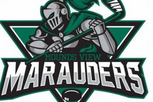 Mounds View Hockey: Mustangs on Ice & More! Your Ultimate Source for Hockey Updates, Training Guides, and Equipment Recommendations Mounds View Hockey: Mustangs on Ice & More! | Your Ultimate Source for Hockey Updates, Training Guides, and Equipment Recommendations