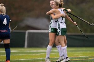 Camden Catholic Field Hockey: Play Like a Champion! Safem Fabrication - Precision Engineering & Custom Manufacturing Solutions Camden Catholic Field Hockey: Play Like a Champion! | Safem Fabrication - Precision Engineering & Custom Manufacturing Solutions