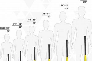 Best 28" Field Hockey Stick: Dominate the Field! Safem Fabrication - Precision Engineering & Custom Manufacturing Solutions Best 28" Field Hockey Stick: Dominate the Field! | Safem Fabrication - Precision Engineering & Custom Manufacturing Solutions