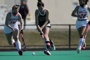2024 Lafayette Field Hockey Roster: Players & More! Safem Fabrication - Precision Engineering & Custom Manufacturing Solutions 2024 Lafayette Field Hockey Roster: Players & More! | Safem Fabrication - Precision Engineering & Custom Manufacturing Solutions