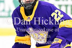 Gear Up: Jack Riley Hockey Equipment | Pro Performance Safem Fabrication - Precision Engineering & Custom Manufacturing Solutions Gear Up: Jack Riley Hockey Equipment | Pro Performance | Safem Fabrication - Precision Engineering & Custom Manufacturing Solutions