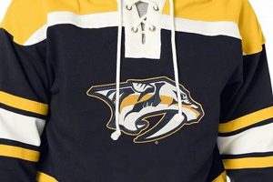 Shop Cool Hockey Jersey with Hoodie Now - [Team Name] Inspired! | Your Ultimate Source for Hockey Updates, Training Guides, and Equipment Recommendations