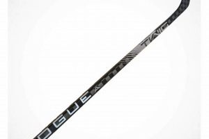 Find Your Edge: Twig Hockey Stick Guide & Tips Safem Fabrication - Precision Engineering & Custom Manufacturing Solutions Find Your Edge: Twig Hockey Stick Guide & Tips | Safem Fabrication - Precision Engineering & Custom Manufacturing Solutions