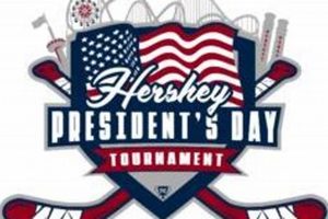 Hershey PA Ice Hockey Tournament: Your Ultimate Guide! Safem Fabrication - Precision Engineering & Custom Manufacturing Solutions Hershey PA Ice Hockey Tournament: Your Ultimate Guide! | Safem Fabrication - Precision Engineering & Custom Manufacturing Solutions
