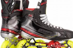 Find Your Best Roller Hockey Skate: Reviews & Guide Safem Fabrication - Precision Engineering & Custom Manufacturing Solutions Find Your Best Roller Hockey Skate: Reviews & Guide | Safem Fabrication - Precision Engineering & Custom Manufacturing Solutions